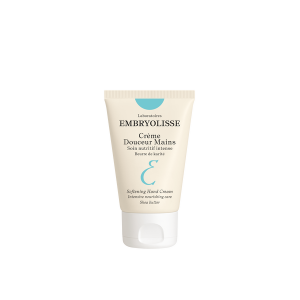 Питательный крем для рук, 50 мл Embryolisse Cicalisse