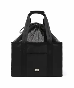 Дорожный набор для пикника Wingel