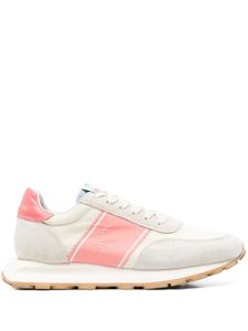 Philippe Model Paris кроссовки Tour, белый