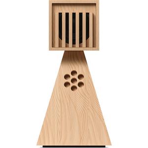 Синтезатор teenage engineering CH-8 Choir (Gisela, Mezzo Soprano)