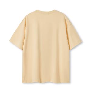 Футболка унисекс 30Braid, Черный