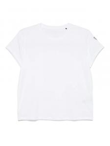 Футболка Cloudrest Rossignol, белый