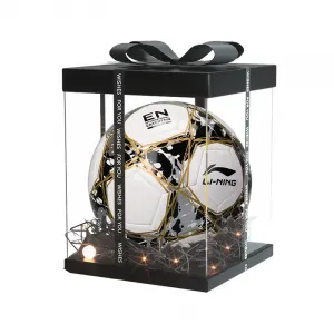 Детский футбол LINING