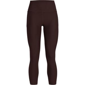 Meridian Athletic Брюки Женские Obsidian Brown Under Armour