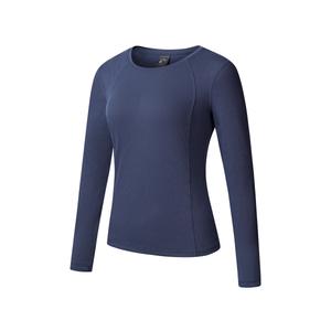 Saucony Футболка Women's Obsidian Blue