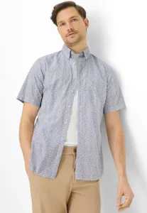 Рубашка style dan Brax, Cove