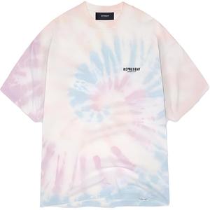 Футболка Owners Club REPRESENT, розовый