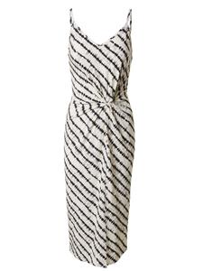 Платье EDITED Maxine, Beige