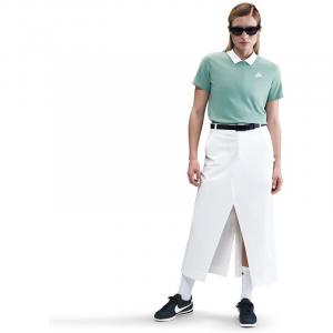 Футболка с футболкой клуба Нового Южного Уэльса Nike, мультиколор