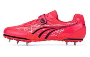 Износостойкие низкие кроссовки для белья унисекс Vermilion DO-WIN