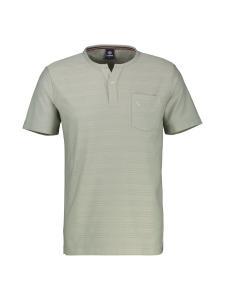 Футболка LERROS, Reed