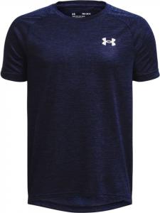 Футболка Under Armour, синий