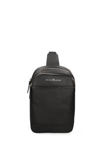 Сумка кросс-боди John Richmond Cross body bag, Black