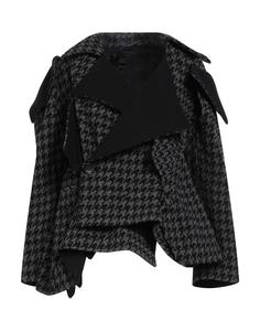 Куртка Collections Yohji Yamamoto, серый