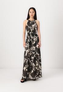 Вечернее платье ABEND KLEIDER Swing, черный