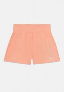 Спортивные шорты Nike Performance, оранжевый