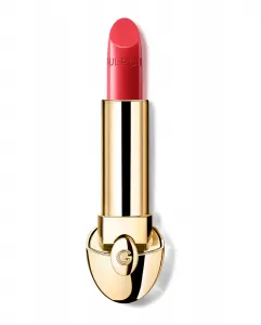 Rouge G Recarga Сменный блок для помады Guerlain, 409 Le Rose Indien - Satin