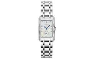 LONGINES Часы DolceVita L5.512.0.87.6