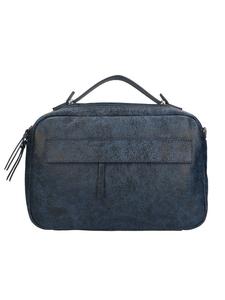 Сумка Gave Lux, синий