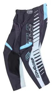 Брюки Troy Lee GP Pro Fifty-50 Troy Lee Designs, дымчатый/синий