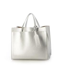 мини-сумка с разделом Cache Cache Kashkash