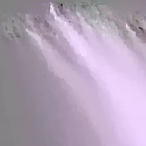 Виртовая штора «Uni Collection», (1 шт.), на заказ Wirth, цвет naturweiß