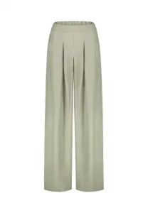 Летние брюки Sublevel, Light Green