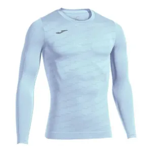 Базовый слой Joma Brama Classic, синий