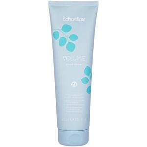 Кондиционер для увеличения объема тонких волос, 300 мл Echoschline Volume, Echosline