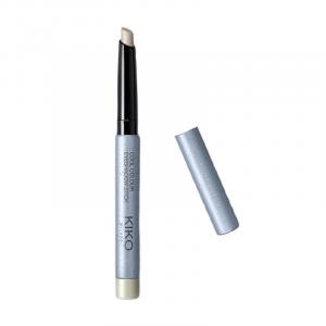 KIKO Milano, Cool Colour Eyeshadow Stick, Тени-карандаш для век, 10 Pearly Kameleon, 1,6 г