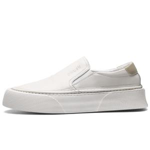 D Fuse Scandinavia повседневные мужские туфли D:FUSE SCANDINAVIA, белый