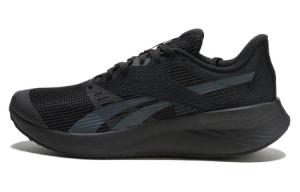 Reebok Кроссовки Energen Breathable Low Top унисекс, черные