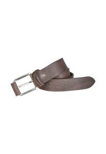 Пояс HECHTER PARIS, цвет Coffee