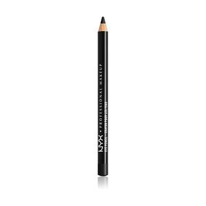 Карандаш для глаз Nyx Professional Makeup, Spe901 Черный, 1,1 г
