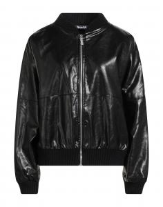 Куртка Disclaimer, черный