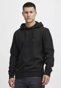 Толстовка с капюшоном bhsweatshirt Blend, Black