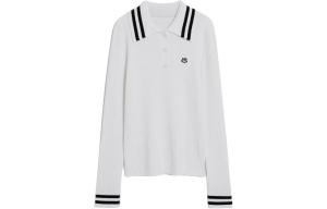 GAP Женский трикотаж, цвет Black