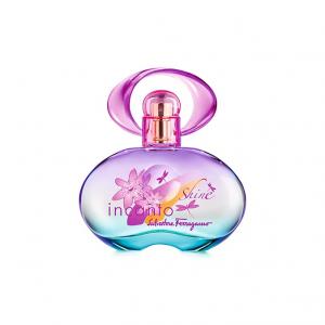 Женские духи Dreamy Perfumes Ferragamo