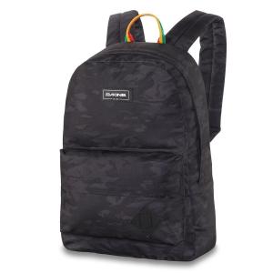 Рюкзак DAKINE 365 Pack, черный