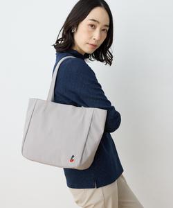 Сумка-тоут London March