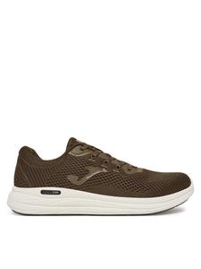 Кроссовки Selene 2523 Cseles2523 Joma, зеленый