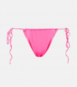 Плавки бикини Лана Jade Swim, Pink Tbc