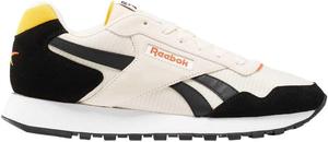 Кроссовки-ботинки Reebok Glide (унисекс для взрослых), 100207950
