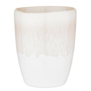 Чашка/кружка Atlantis 300 мл Butlers, бежевый