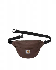 Мужская сумка Jake Hip Bag Carhartt WIP, коричневый
