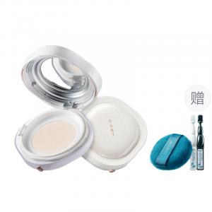 Рассыпчатая пудра для женщин Florasis