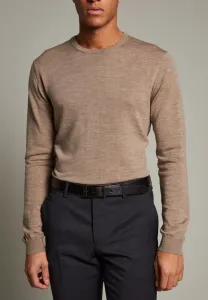 Пояс плаинумма Matinique, Black