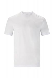 Футболка Team с технологией Quick Dry ELITE LAB, белый