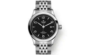 Женские часы Tudor коллекции 1926