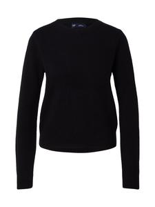 Свитер GAP, черный